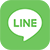 FastエステOKaOのLINE公式